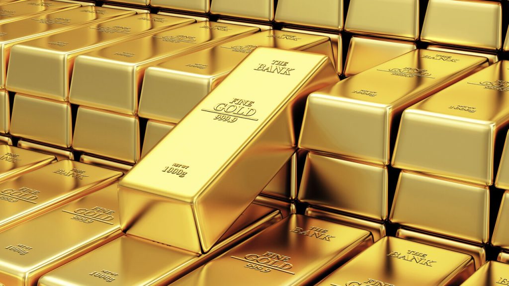 آیا عیار طلا کاهش می یابد؟